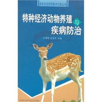 �طN��(j��ng)�������B(y��ng)ֳ�c��������